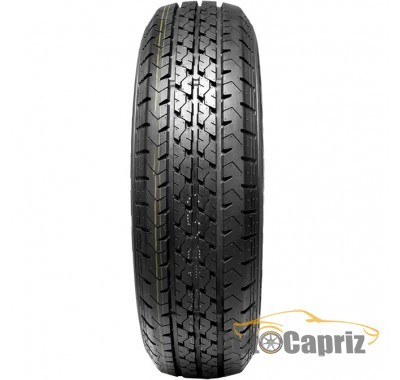 Шины Fortuna G325 6.5 R16C 107M